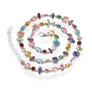 Kaleidoscope Dream Chain