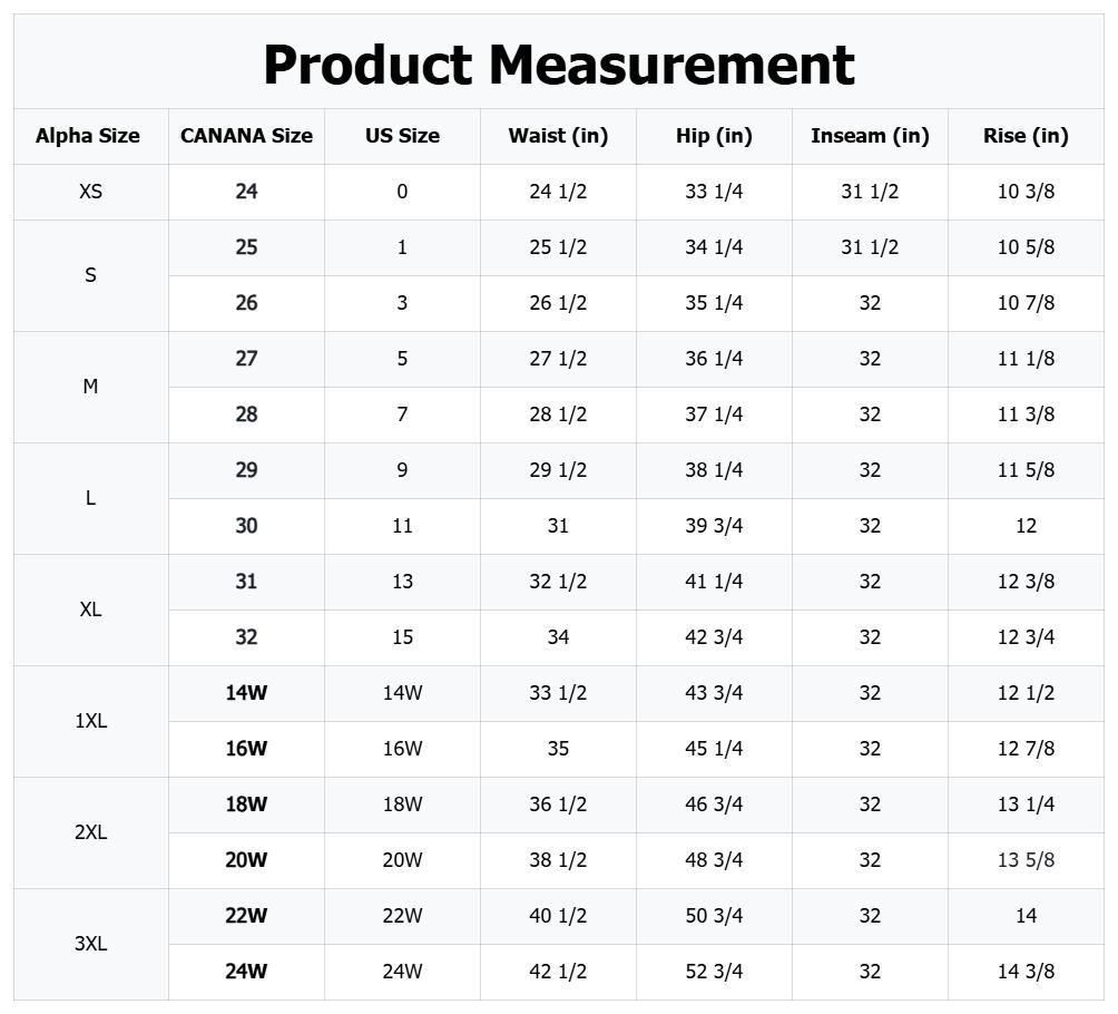 Valerie CANANA Stretchy High Rise Crossover Tapered Ripped Bootcut Jeans for Women SH25F15 Womenswear Comfortable Denim Bell Bottom Outfit Flare Leg Regular Size Plus Size #TikTokShopSpringGlowUp Valerie CANANA Stretchy High Rise Crossover Tapered Ripped Bootcut Jeans for Women SH25F15 Womenswear Comfortable Denim Bell Bottom Outfit Flare Leg Regular Size Plus Size #TikTokShopSpringGlowUp