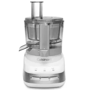 Cuisinart Core Elements Juicing Center for FP-110