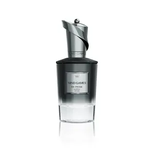 En Prise Extrait de Parfum