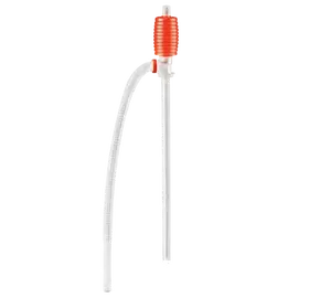 Economy 5 Gallon Siphon Pump