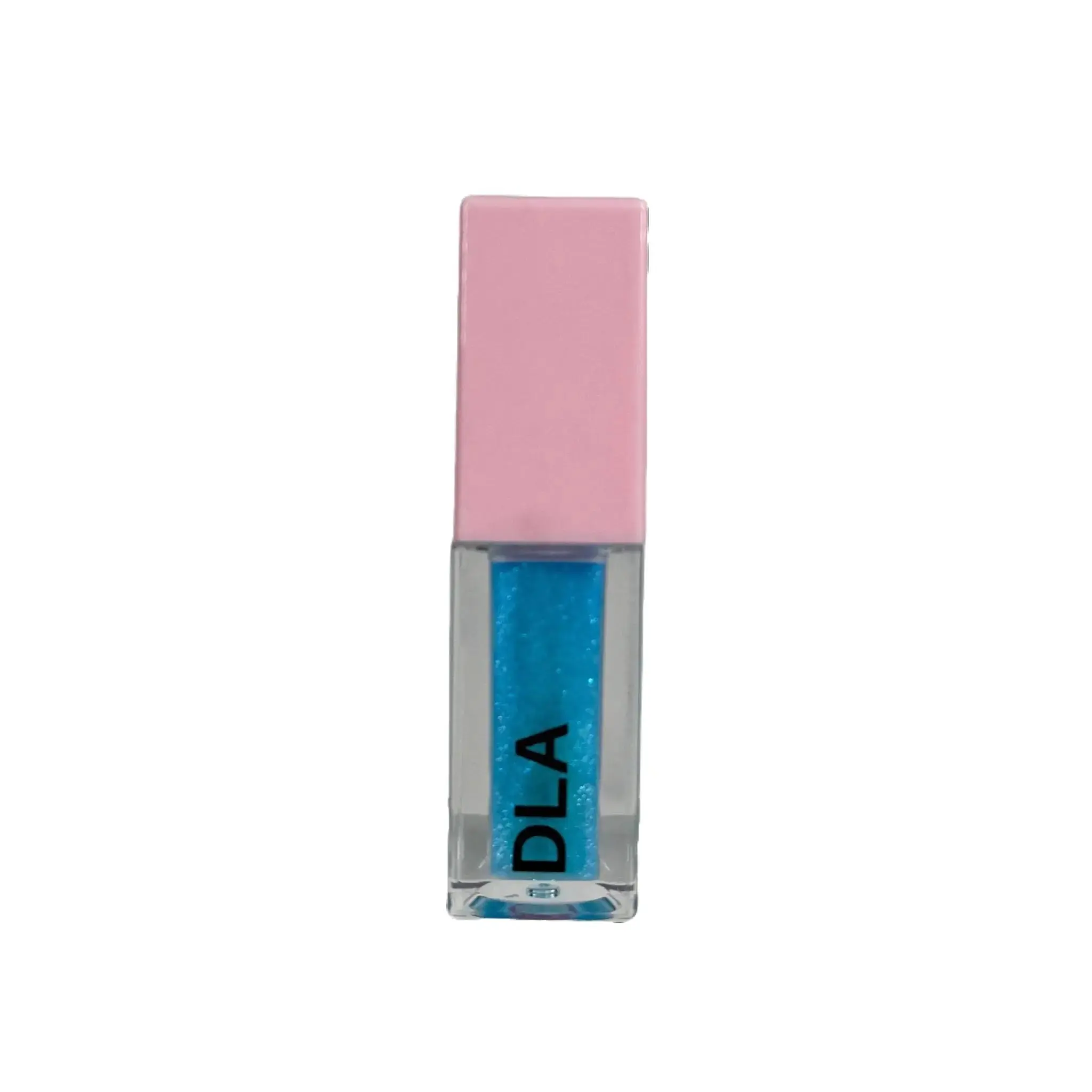 ICY MAMI LIP OIL