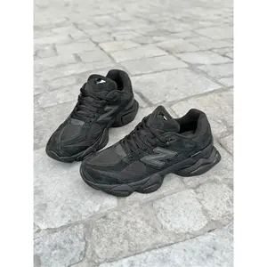 Retro Platform Sneakers for Men and Women Spring New Street Fashion Breathable Mesh Lightweight Sporty Running Shoes Non Slip Casual Unisex Couple Sneakers Comfortable Walking Shoes Trendy Athletic Footwear Sports Running Shoes