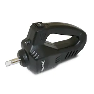Hyperion Lift-Assist™ 12V Portable Electric Impact Wrench