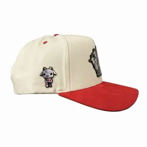 Chivas Hat For Men Gamusa Hat Las Chivas Hat Casual Wear