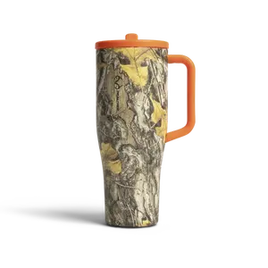 REALTREE EDGE® - Scout 40oz Tumbler