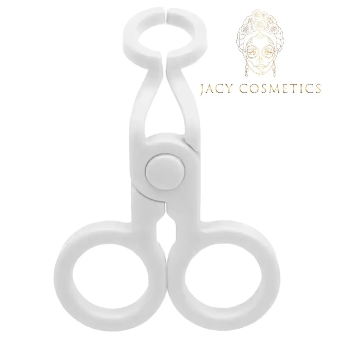Contact Lenses tweezer Inserter Tools