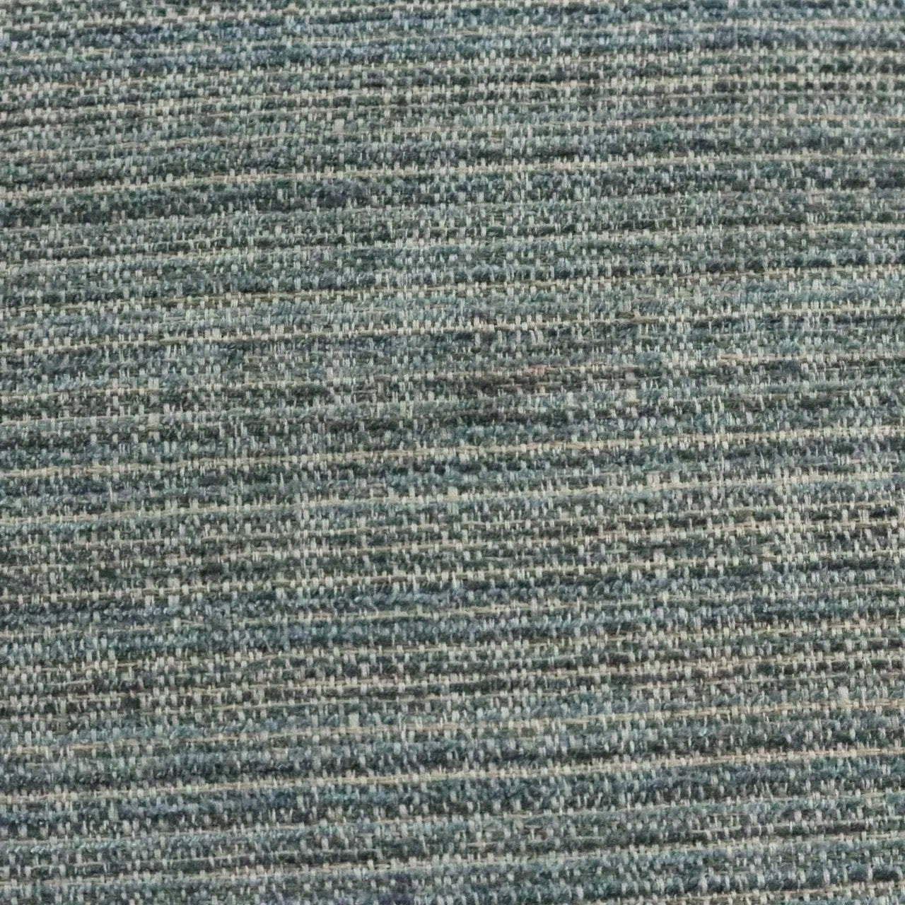 INDULGE - ORGANIC FEEL STYLISH TEXTURE UPHOLSTERY FABRIC BY THE YARD