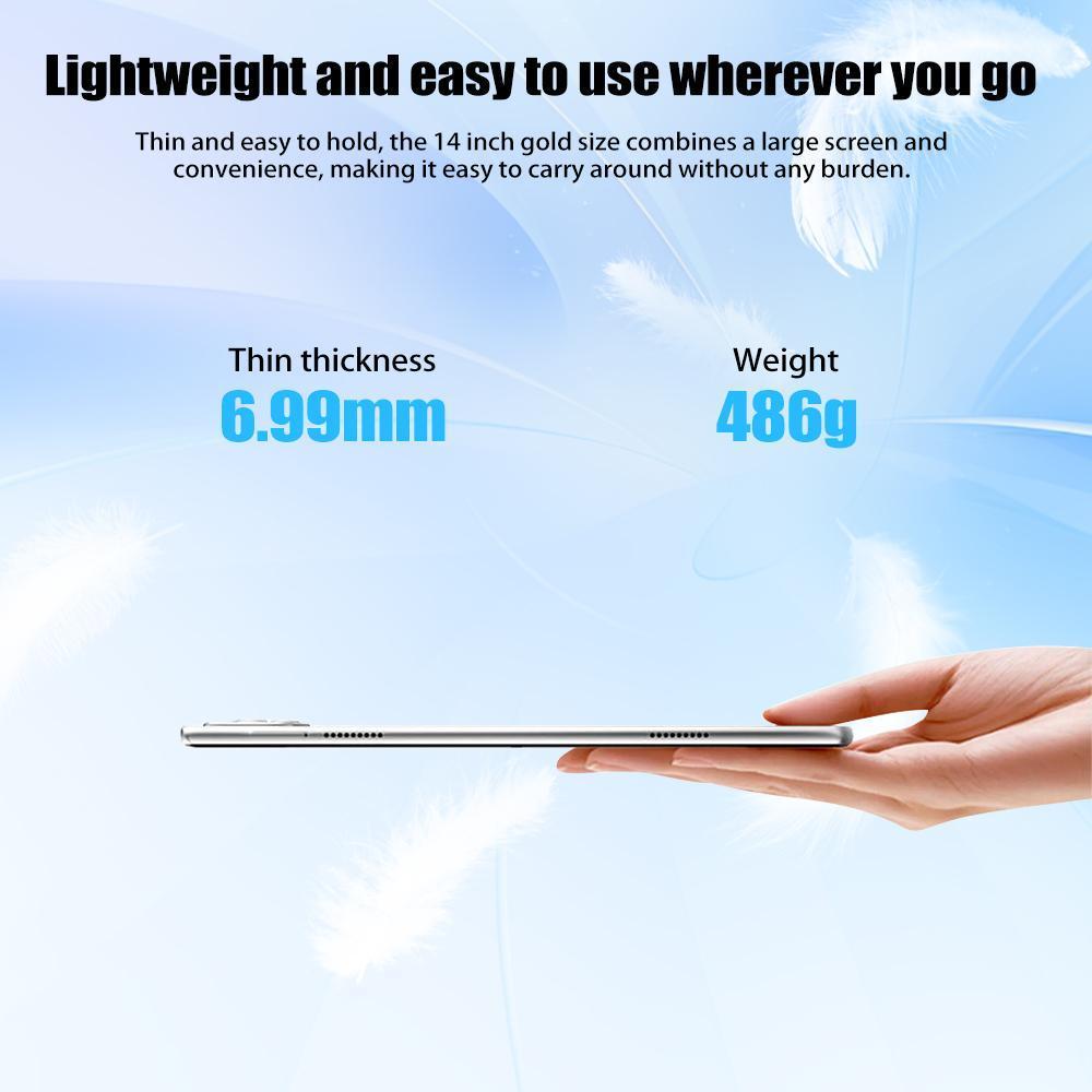 10.1 Inch Android 15 Tablet - 4GB RAM, 64GB Storage, Dual SIM, 1280x800 IPS Display, 5MP+13MP Camera, 5000mAh Battery,with Keyboard Mouse Stylus Case, for Valentine’s Day Gift 10.1 Inch Android 15 Tablet - 4GB RAM, 64GB Storage, Dual SIM, 1280x800 IPS Display, 5MP+13MP Camera, 5000mAh Battery,with Keyboard Mouse Stylus Case, for Valentine’s Day Gift
