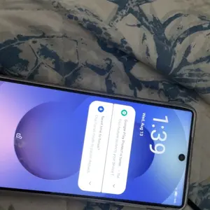 FUFFI 6.8-inch Smartphone, 4+64GB / 6+128GB ROM, Unlocked Android