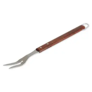RSVP BBQ Fork