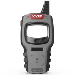 2025 Xhorse VVDI XDKTMGEN MINI Key Tool Global Version Without Copy 48 Transponder (96 bit) Function No Tokens