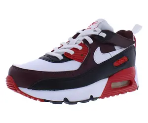 Nike Air Max 90 Easyon PS Boys Shoes
