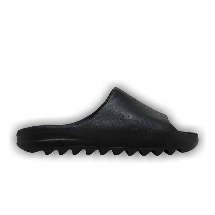 YZY YS-01 'Black'