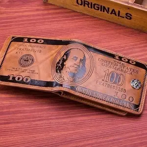 Men’s Wallet