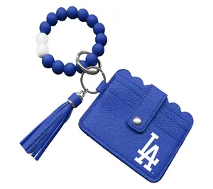 Littlearth MLB Bracelet Wallet