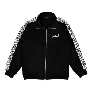 Asaali  Track Jacket