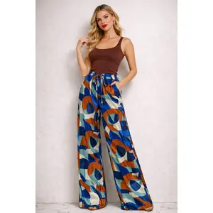 Pants Gigi