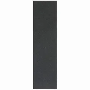 Jessup The Original Skateboard Grip Tape