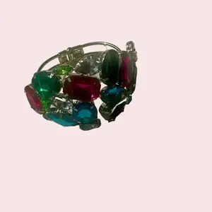 Chic Coronation colorful Bracelet. Fringe Fabulous necklace. Plait Tectonics Brass or Silver Sold Separately Earthy Entertainer Bracelet. Botanical Tambourine Earrings. Coral Collection Necklace Encased Entrepreneur Ring-Men Boldly Bodacious Necklace- Men