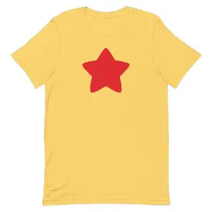 Scott Pilgrim Tshirt Precious Little Tees For Fans Tshirt