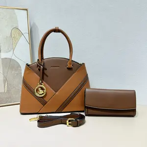 H199-New style of casual commuting single shoulder simple fashion ladies bag