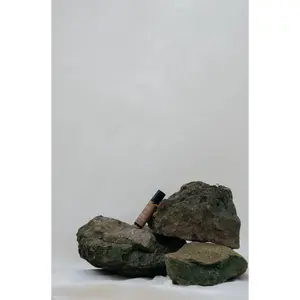 Brighten Roller
