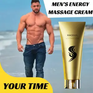 Men's Massage Products , Hyaluronic Acid -Hypoallergenic Fragrance-Free Formula forAll Light Beige Types, Post-Workout &Bedtime Skincare, Moisturizing & HydratingSkincare Routine, Sleek Bottle Design,Nourishing Ingredients