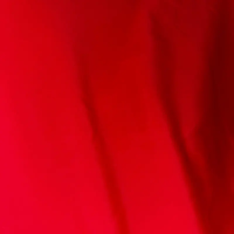 Fabric 23
