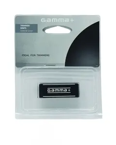 Gamma+ Trimmer Grip Gamma+ Trimmer Grip