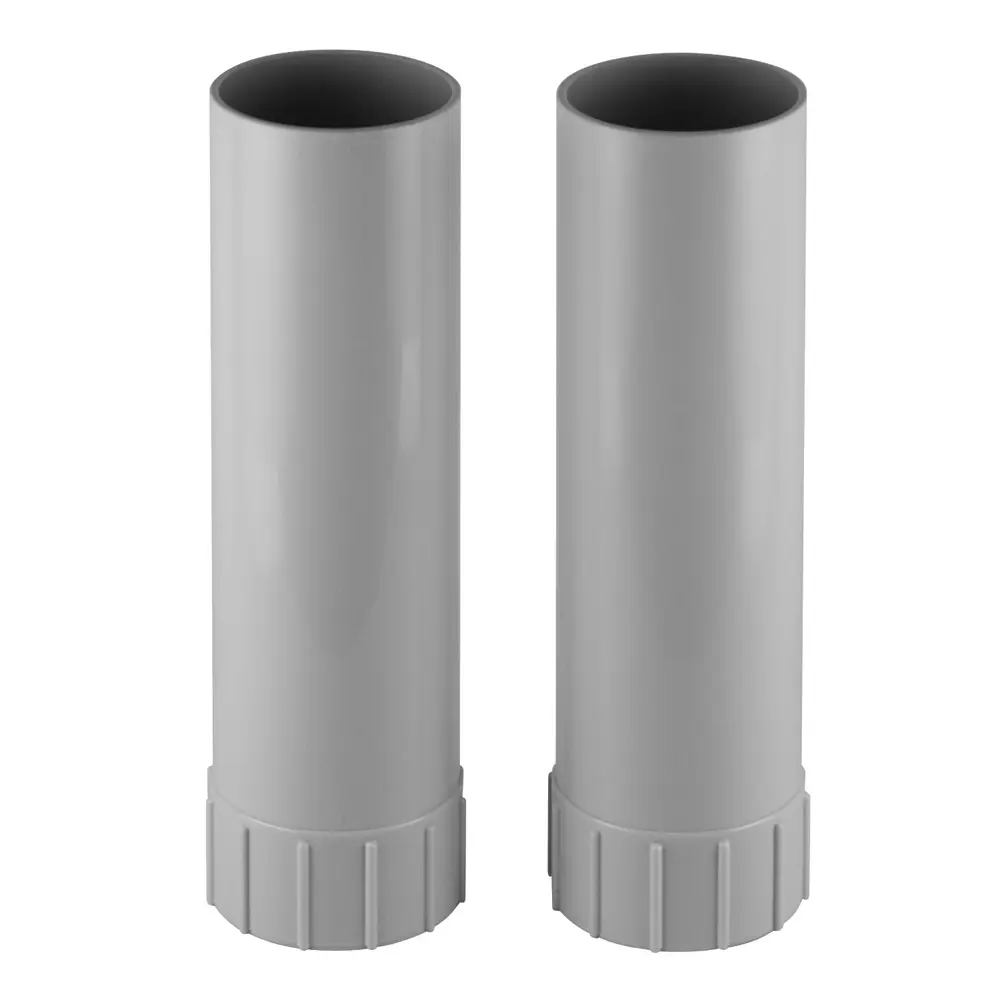 MaxxDry SD Extension Attachments, Height Boost Drying Aid for Clothes & Shoe Dryers (Household Home Appliances Accessory)