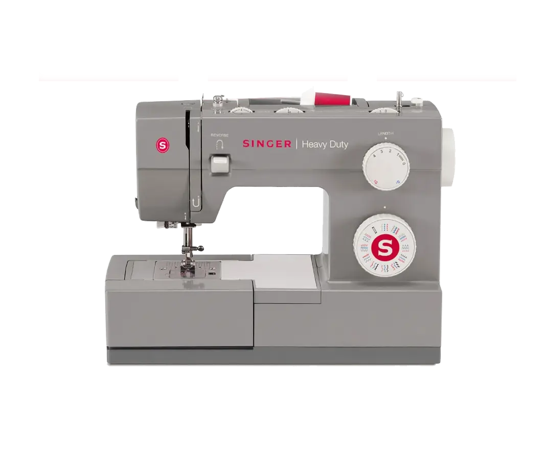 Singer Heavy Duty 6380 Sewing Machine Singer Heavy Duty 6380 Sewing Machine