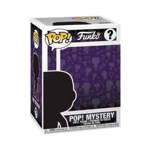 Pick A Pop Funko Pop Sale (During Live Stream)