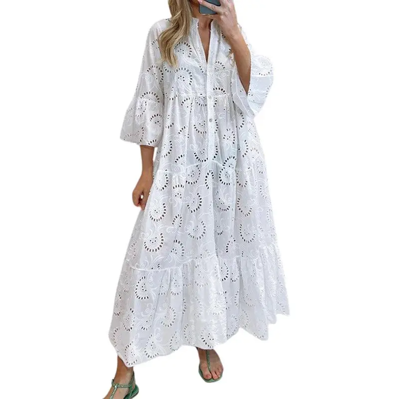 robbie bee dresses - TikTok Shop