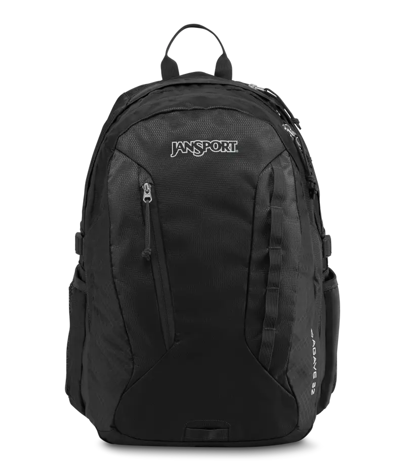 JanSport Unisex Agave Backpack
