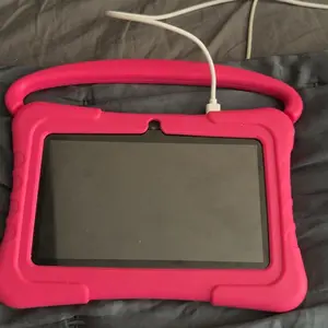 review image 6