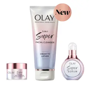 Trial Super Bundle AM