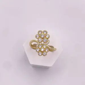 Rodriguezjewelry # 3003 Ring