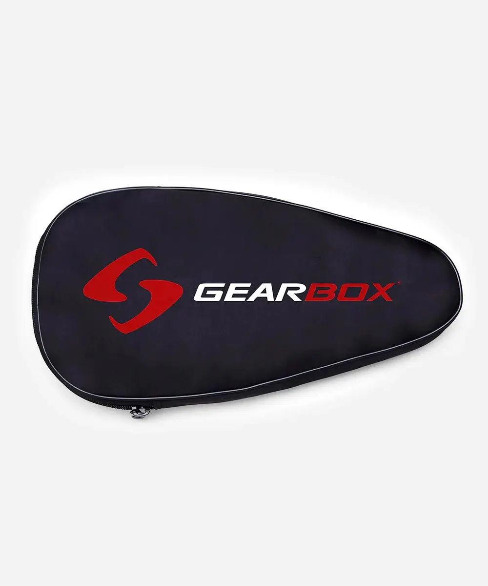 Paddle Cover