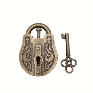 adults fun Hanayama Cast Lock Puzzle Toy, Creative Classic Durable Metallic Intelligence Game, Adult Challenge Ball Toy, 3D Educational Jigsaw Gift