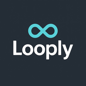 Looply shop