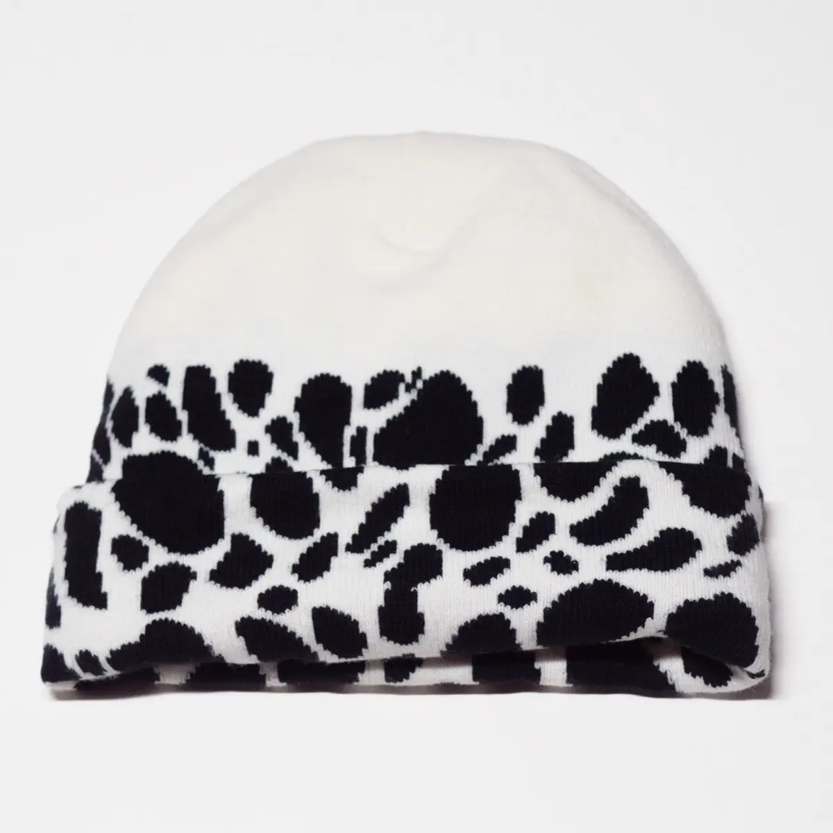 Surgeon of death beanie Surgeon of death beanie