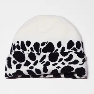 Surgeon of death beanie