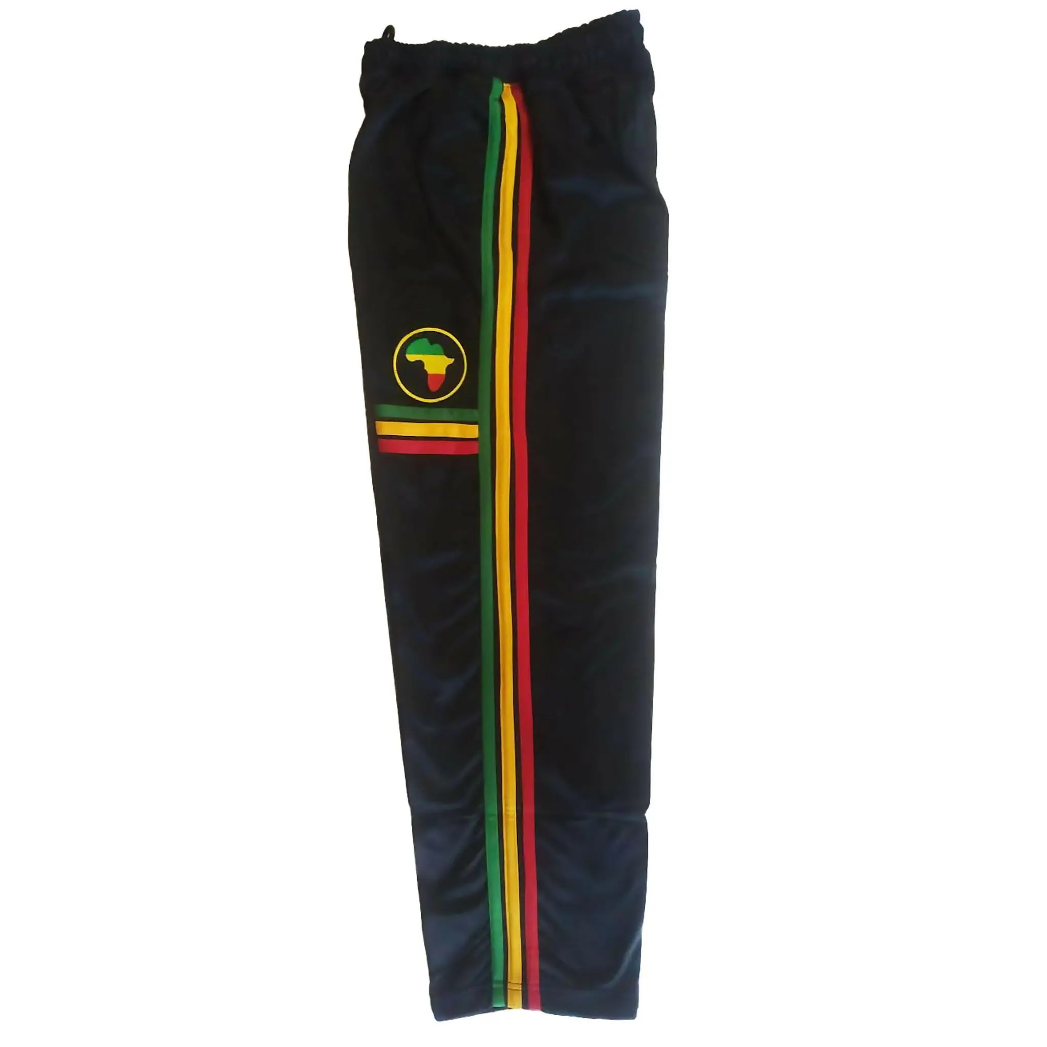 Rasta Pants - Africa