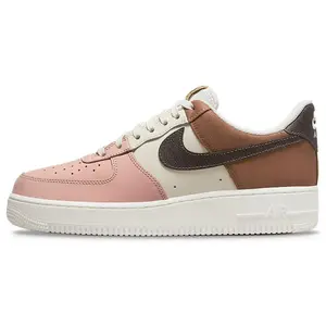 Air Force 1 Low 'Neapolitan'
