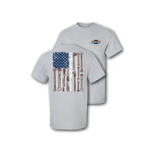 Chevrolet "American Tools" T-Shirt