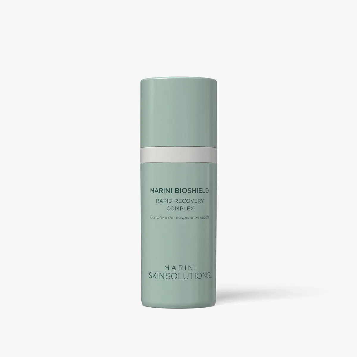 Marini Bioshield Rapid Recovery Complex