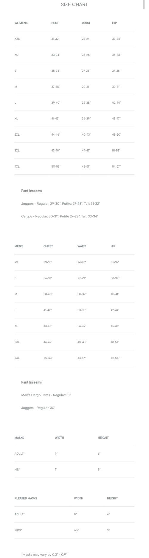 5 Pocket Notch Neck Top Navy