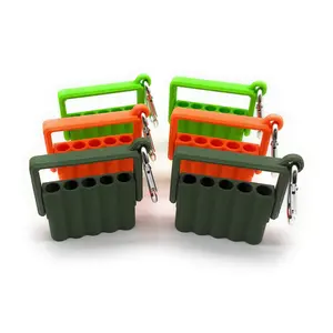 30-30 Pocket Pack  – 2 pc set