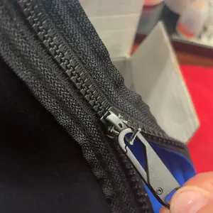 review image 6